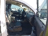 1GCHSCEA8M1****** Usados y Reparables 2021 Chevrolet Colorado en Estado de Texas