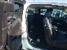 1GCHSCEA8M1****** Destrozados 2021 Chevrolet Colorado en Austin North