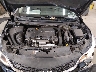 1G1BC5SM5G7****** Reparables 2016 Chevrolet Cruze en Boise