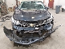 1G1BC5SM5G7****** Usados 2016 Chevrolet Cruze en Estado de Idaho