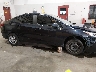 1G1BC5SM5G7****** Reparables 2016 Chevrolet Cruze en Estado de Idaho