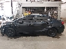 1G1BC5SM5G7****** Salvamento 2016 Chevrolet Cruze