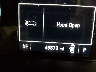 1G1BC5SM5G7****** Destrozados 2016 Chevrolet Cruze