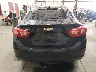 1G1BC5SM5G7****** Usados 2016 Chevrolet Cruze