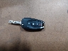 1G1BC5SM5G7****** Salvamento 2016 Chevrolet Cruze en Estado de Idaho