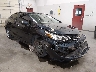 1G1BC5SM5G7****** Salvamento y Destrozados 2016 Chevrolet Cruze en Boise