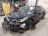 1G1BC5SM5G7****** Usados y Reparables 2016 Chevrolet Cruze en Boise