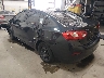 1G1BC5SM5G7****** Salvamento y Reparables 2016 Chevrolet Cruze en Boise