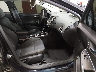 1G1BC5SM5G7****** Usados y Reparables 2016 Chevrolet Cruze en Estado de Idaho