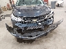 1G1BC5SM5G7****** Salvamento y Reparables 2016 Chevrolet Cruze en Estado de Idaho