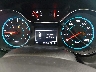 1G1BC5SM5G7****** Salvamento 2016 Chevrolet Cruze en Boise
