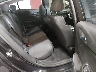 1G1BC5SM5G7****** Destrozados 2016 Chevrolet Cruze en Boise