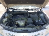 JTNBE46K873****** Reparables 2007 Toyota Camry en Honolulu