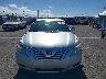 JTNBE46K873****** Usados 2007 Toyota Camry en Estado de Hawaii