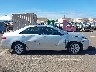 JTNBE46K873****** Reparables 2007 Toyota Camry en Estado de Hawaii