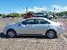 JTNBE46K873****** Salvamento 2007 Toyota Camry