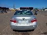 JTNBE46K873****** Usados 2007 Toyota Camry