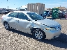 JTNBE46K873****** Salvamento y Destrozados 2007 Toyota Camry en Honolulu