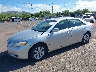JTNBE46K873****** Usados y Reparables 2007 Toyota Camry en Honolulu