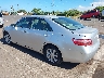 JTNBE46K873****** Salvamento y Reparables 2007 Toyota Camry en Honolulu