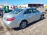 JTNBE46K873****** Salvamento y Destrozados 2007 Toyota Camry en Estado de Hawaii