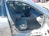 JTNBE46K873****** Usados y Reparables 2007 Toyota Camry en Estado de Hawaii