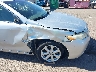 JTNBE46K873****** Salvamento y Reparables 2007 Toyota Camry en Estado de Hawaii