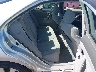 JTNBE46K873****** Destrozados 2007 Toyota Camry en Honolulu