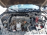 1HGCR2F56FA****** Reparables 2015 Honda Accord en Amarillo