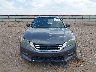 1HGCR2F56FA****** Usados 2015 Honda Accord en Estado de Texas