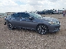1HGCR2F56FA****** Reparables 2015 Honda Accord en Estado de Texas