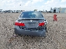 1HGCR2F56FA****** Usados 2015 Honda Accord