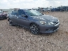 1HGCR2F56FA****** Salvamento y Destrozados 2015 Honda Accord en Amarillo