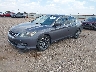 1HGCR2F56FA****** Usados y Reparables 2015 Honda Accord en Amarillo