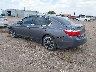 1HGCR2F56FA****** Salvamento y Reparables 2015 Honda Accord en Amarillo