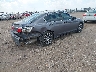 1HGCR2F56FA****** Salvamento y Destrozados 2015 Honda Accord en Estado de Texas