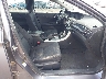 1HGCR2F56FA****** Usados y Reparables 2015 Honda Accord en Estado de Texas