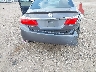 1HGCR2F56FA****** Salvamento y Reparables 2015 Honda Accord en Estado de Texas