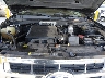 1FMCU9DG1AK****** Reparables 2010 Ford Escape en Seattle