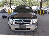 1FMCU9DG1AK****** Usados 2010 Ford Escape en Estado de Washington