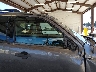 1FMCU9DG1AK****** Reparables 2010 Ford Escape en Estado de Washington