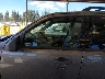 1FMCU9DG1AK****** Salvamento 2010 Ford Escape
