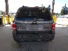 1FMCU9DG1AK****** Usados 2010 Ford Escape