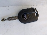 1FMCU9DG1AK****** Salvamento 2010 Ford Escape en Estado de Washington