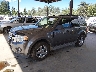 1FMCU9DG1AK****** Usados y Reparables 2010 Ford Escape en Seattle