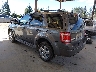 1FMCU9DG1AK****** Salvamento y Reparables 2010 Ford Escape en Seattle