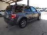 1FMCU9DG1AK****** Salvamento y Destrozados 2010 Ford Escape en Estado de Washington