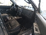 1FMCU9DG1AK****** Usados y Reparables 2010 Ford Escape en Estado de Washington