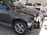 1FMCU9DG1AK****** Salvamento y Reparables 2010 Ford Escape en Estado de Washington
