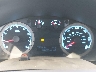 1FMCU9DG1AK****** Salvamento 2010 Ford Escape en Seattle